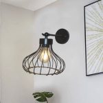 Đèn Vách Tường VT17