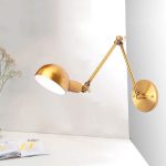 Vách Nghệ Thuật VT21T1