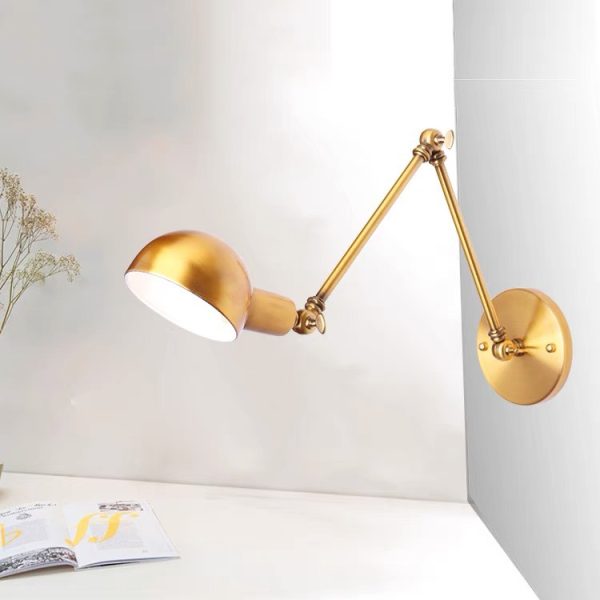 Vách Nghệ Thuật VT21T1