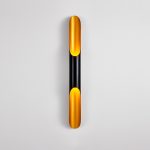 Vách Nghệ Thuật VT25T1