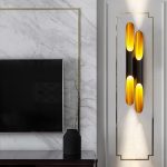 Vách Nghệ Thuật VT25T2