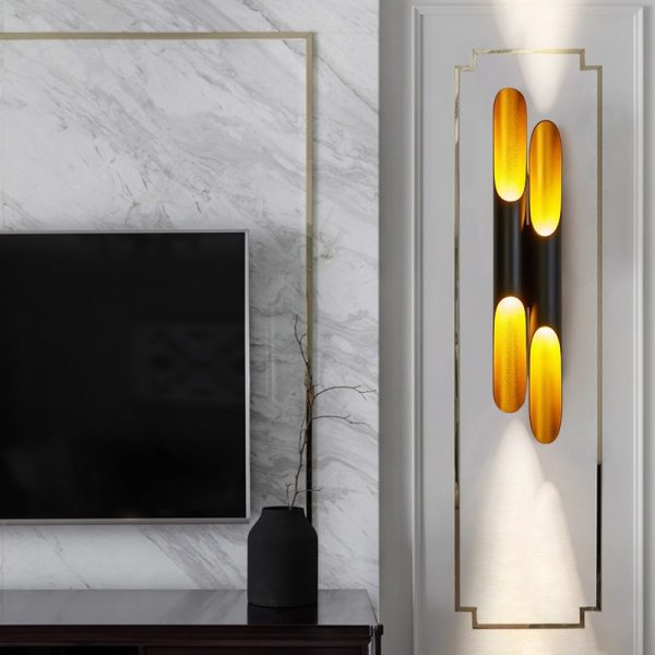 Vách Nghệ Thuật VT25T2