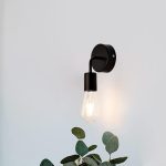 Đèn Vách Tường VT2803