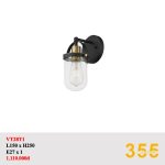 Vách Nghệ Thuật VT28T1