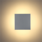 Đèn ốp tường 6W