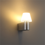 Đèn ốp tường 5W