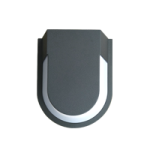 Đèn ốp tường 8W