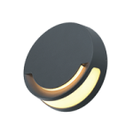 Đèn ốp tường 6W