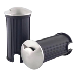 Đèn âm sàn dẫn hướng 3W