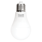 Đèn Bulb 5W