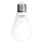Đèn Bulb 7W