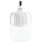 Đèn Bulb 40W
