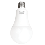 Đèn Bulb 12W
