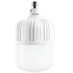 Đèn Bulb 50W