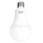 Đèn Bulb 15W