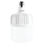 Đèn Bulb 30W