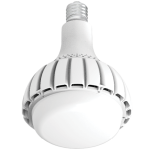 Đèn Bulb 80W