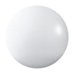 LED ốp nổi 22W - 3 chế độ màu CL-22/3C