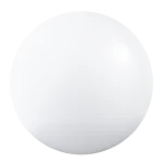 LED ốp nổi 19W - 3 màu ánh sáng CL-20