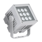 Đèn chiếu điểm 18W