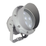 Đèn chiếu điểm 18W