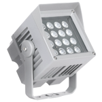 Đèn chiếu điểm 32W