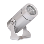 Đèn chiếu điểm 6W