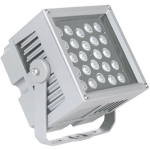 Đèn chiếu điểm 48W