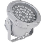 Đèn chiếu điểm 36W