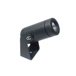 Đèn chiếu điểm 6W