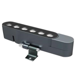 Đèn chiếu điểm 6W