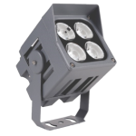 Đèn chiếu tia 16W