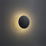 Đèn ốp tường 4W