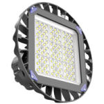 Đèn nhà xưởng 150W