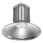 Đèn nhà xưởng 60W/ 80W