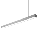 Đèn thanh Profile 5050 80W