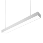 Đèn thanh Profile 70105 80W