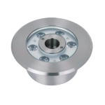 Đèn chiếu đài phun nước 6W