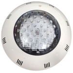 Đèn ốp tường hồ bơi 24W