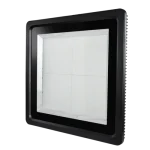 LED Pha 800W ánh sáng trắng FLD3-800T