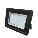 LED Pha 400W ánh sáng vàng FLD3-400V