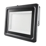 LED Pha 500W ánh sáng vàng FLD3-500V