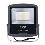 LED Pha 100W ánh sáng trắng FLD5-100T