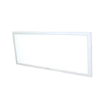 LED tấm loại lớn 120x60 - 60W ánh sáng vàng FPL-12060V