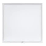 LED tấm loại lớn 60x60 - 40W ánh sáng trắng FPL-6060T