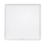 LED tấm loại lớn 60x60 - 40W ánh sáng vàng FPL-6060V