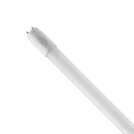 Led tube thuỷ tinh 1.2m 22W ánh sáng vàng GT5-120V