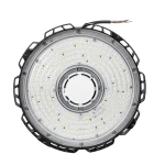 LED highbay nhà xưởng 100W ánh sáng trắng HBE2-100T