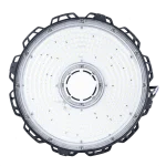 LED highbay nhà xưởng 150W ánh sáng trắng HBE2-150T