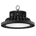 LED highbay nhà xưởng 200W ánh sáng trắng HBU-200T